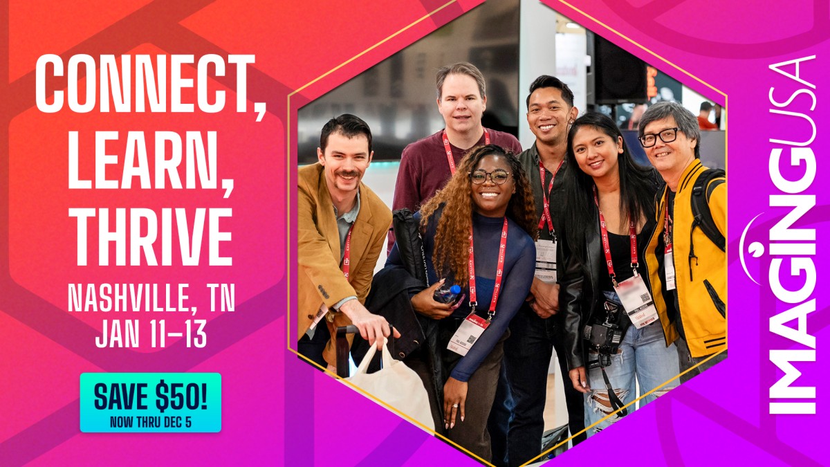 AI Game Changer: Mastering The Art Of Machine Prompt Engineering And