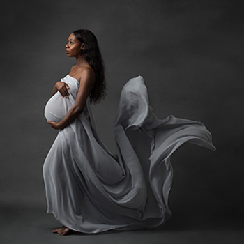 Maternity Photography