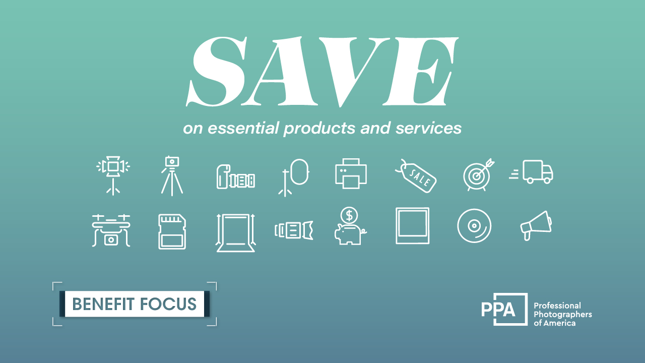 Benefit - Savings