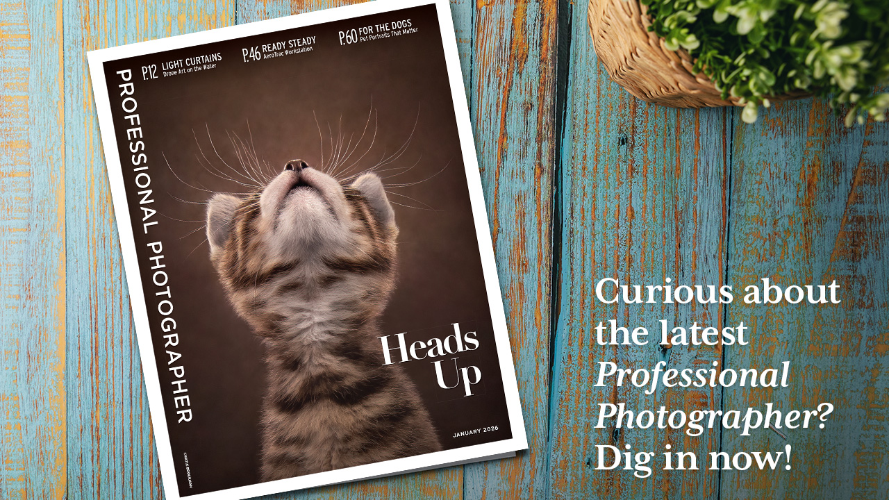 PPMAG Magazine 26.01