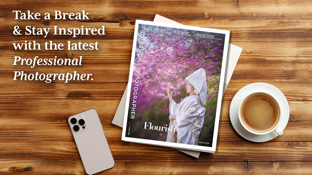 PPMAG Magazine 26.03