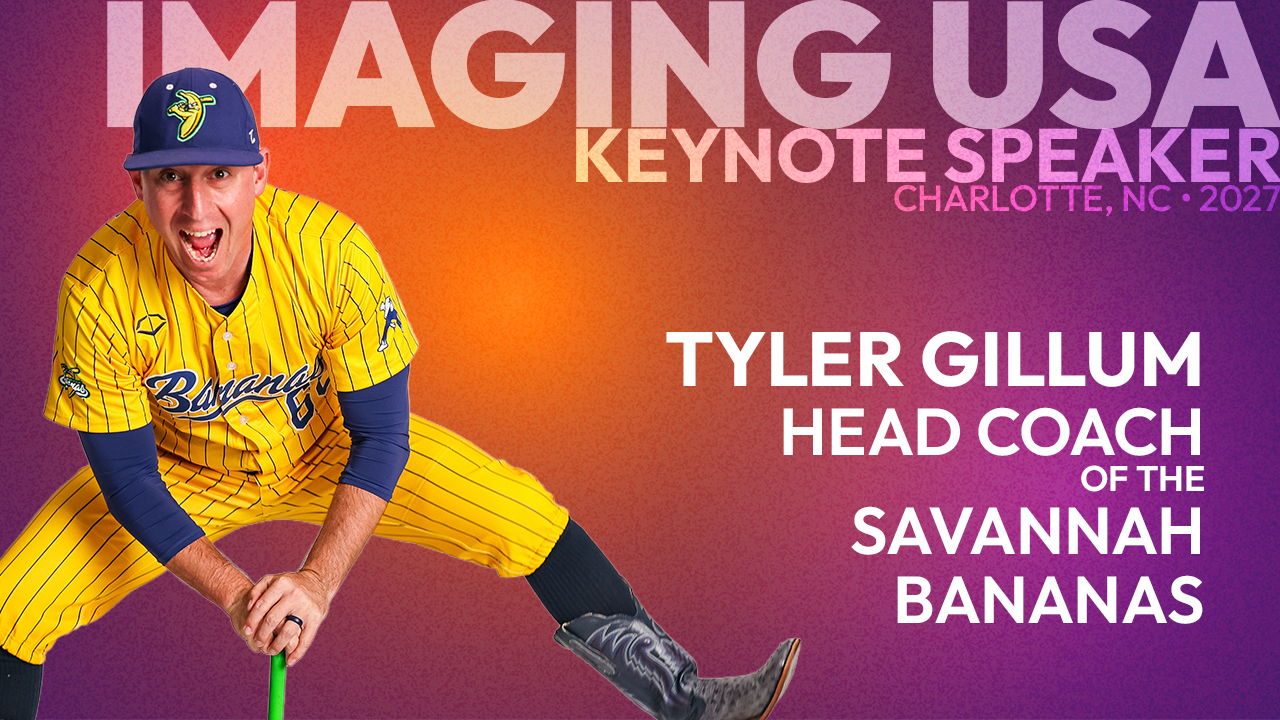 IUSA27 Keynote Speaker Tyler Gillum-2