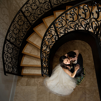 Wedding Degree