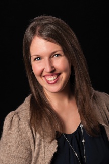 Lindsay Betz