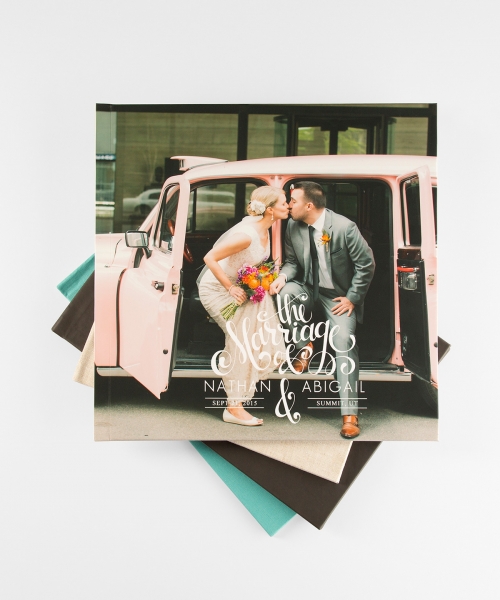 Miller's Professional Imaging Signature Book