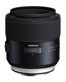 201606_tamron-sp-85mm-f1.8-di-