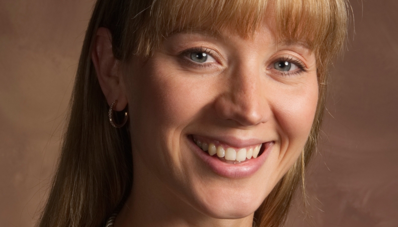 The Frequency Separation filter provides a powerful tool for portrait retouching (before)