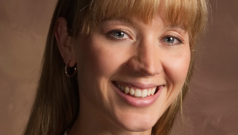 The Frequency Separation filter provides a powerful tool for portrait retouching (after)