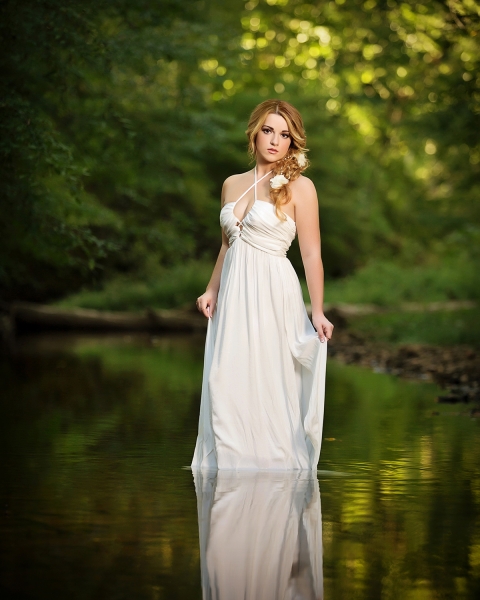 senior portraiture it's not just the image it's the experience, maria moore senior portraits