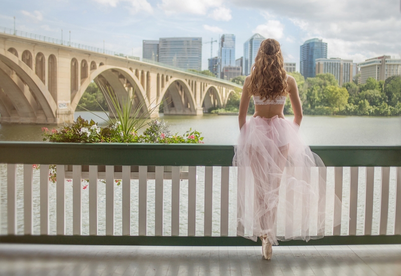 case study in person sales and print products saved these photography studios