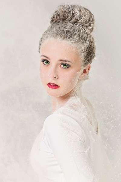 senior portraiture it's not just the image it's the experience, maria moore senior portraits