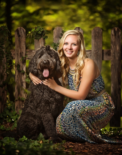 senior portraiture it's not just the image it's the experience, maria moore senior portraits