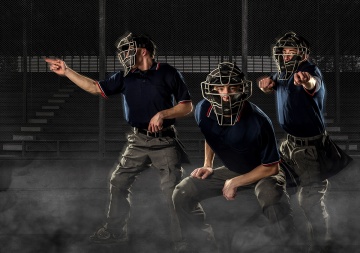 One grand plan: Selling a senior portrait package up front, high school senior portrait photographer Nate Peterson