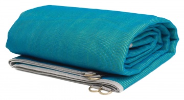 The Original Sand-Free Mat