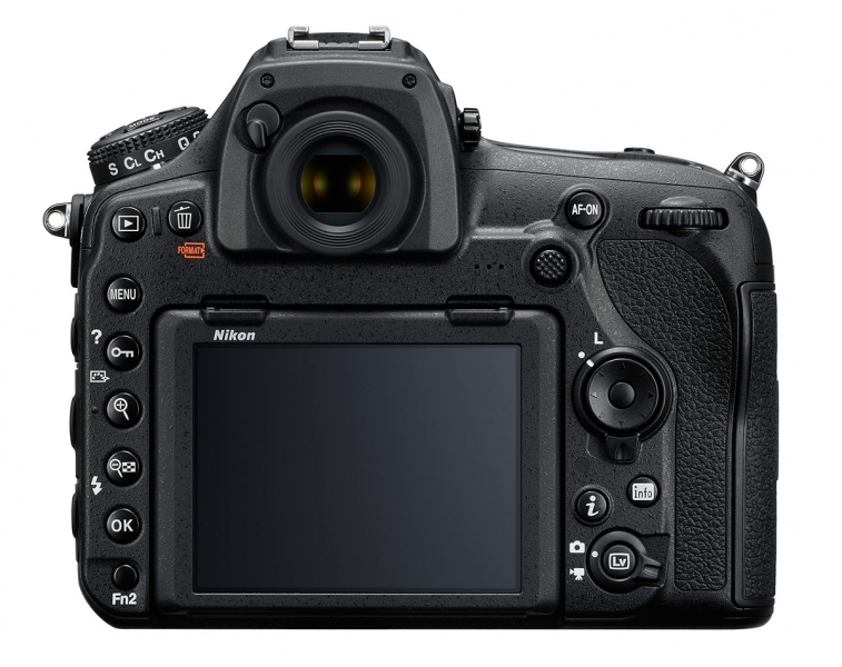 Video and the Nikon D850 | Professional Photographers of America