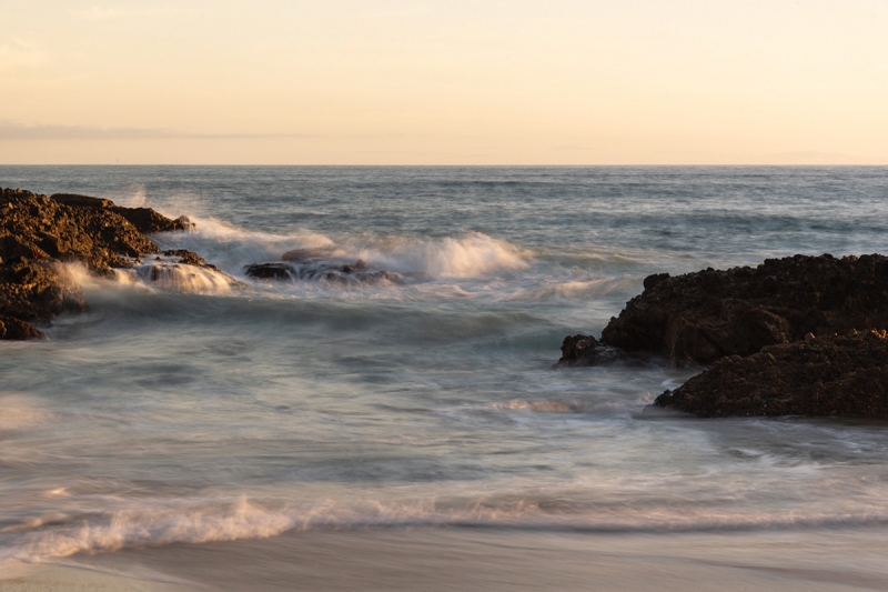 ND3 filter