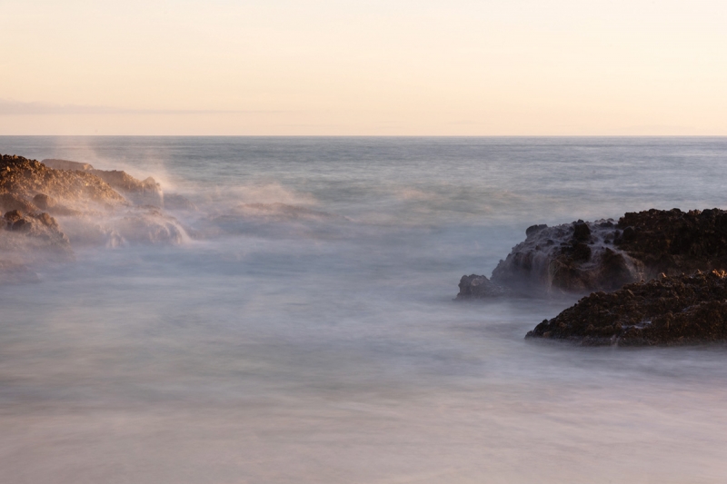 ND8 filter