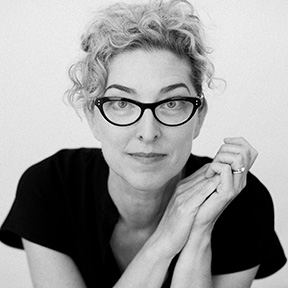 Sandra Coan