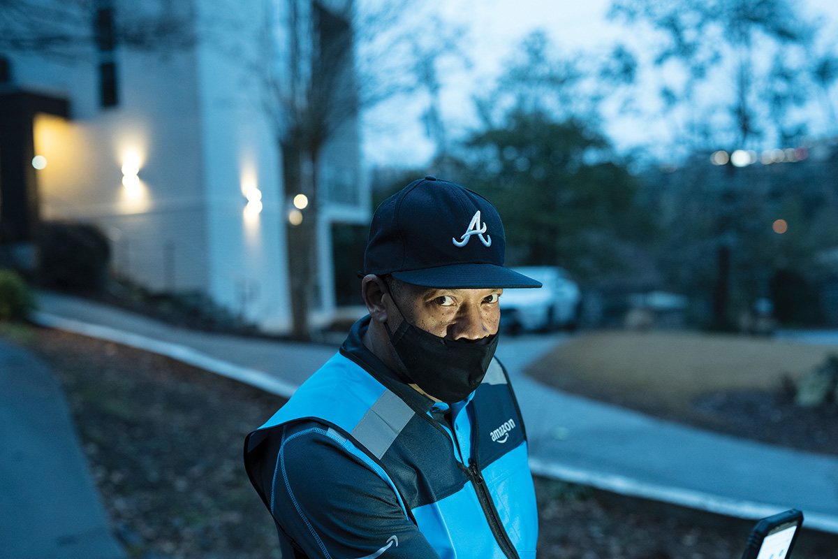 Exposure: f/2.8 for 1/30 second at ISO 1600