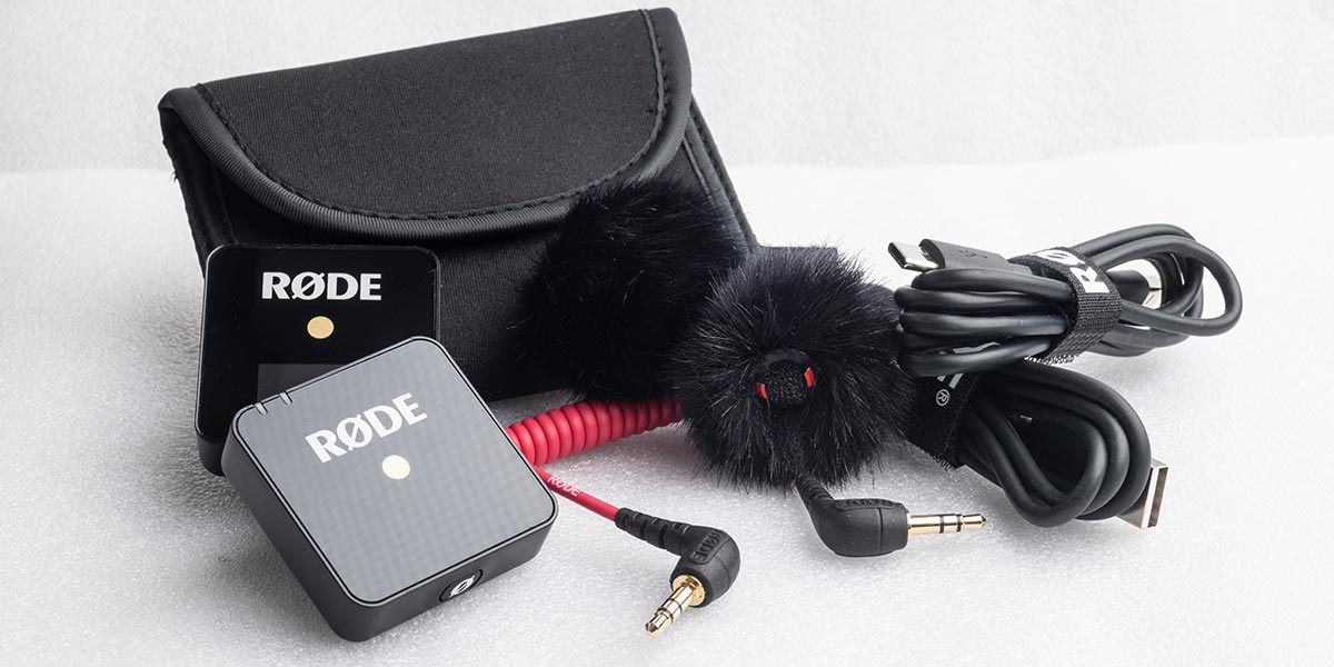 Quality and Convenient Sound | Professional Photographers of America