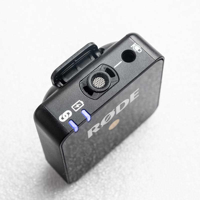 Quality and Convenient Sound | Professional Photographers of America