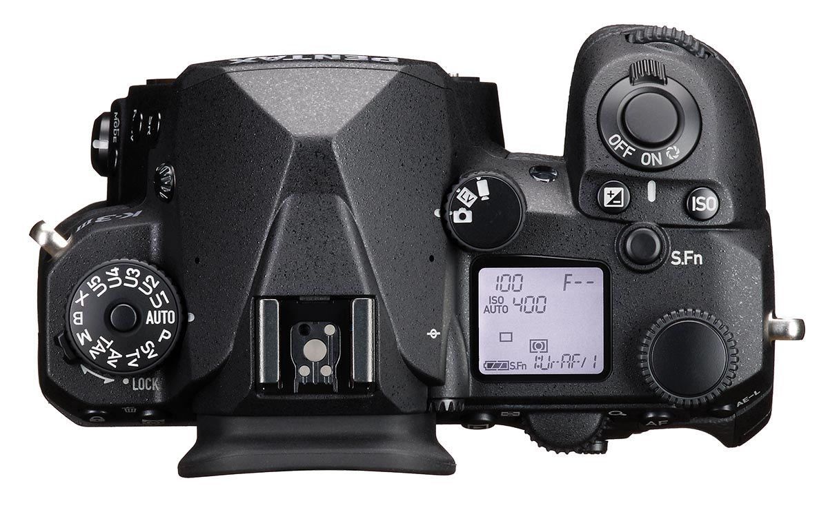Magnificent Monochrome | Professional Photographers of America