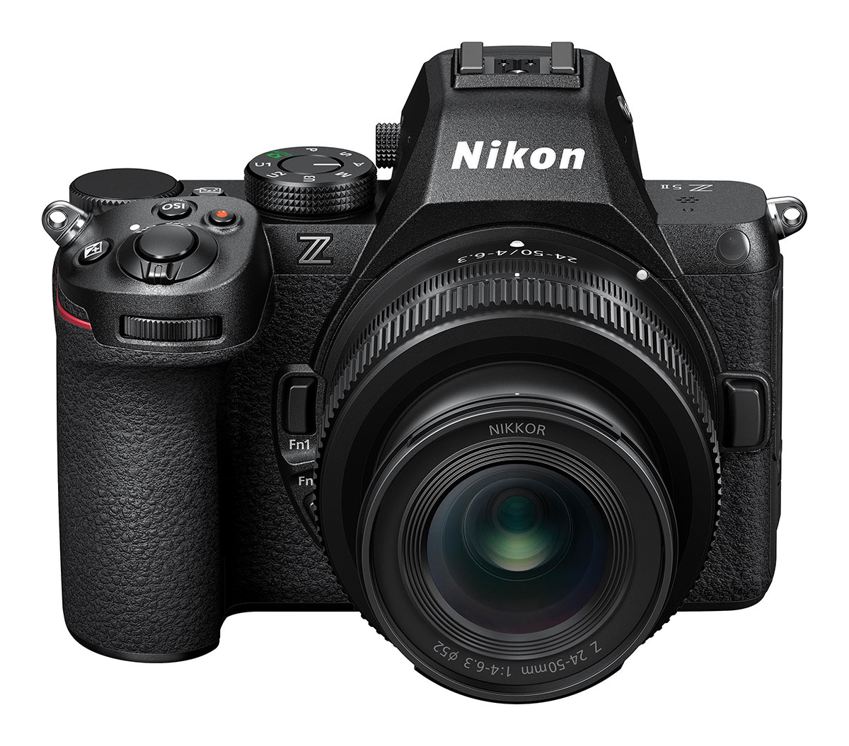 ★新品未使用★Nikon ニコン PCPXL フォトキャリオールプロ XL ニコン フォトキャリオールプロ XL 価格比較 - 価格.com