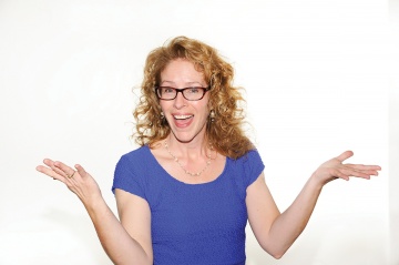 Sabrina Starling