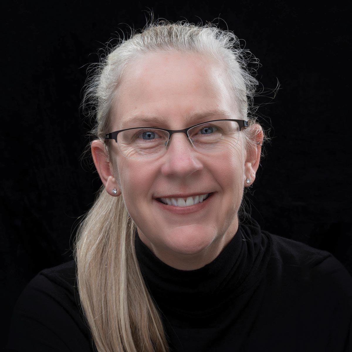 Julieanne Kost