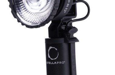 1.2022-StellaPro-Reflex-s-45-Left_.jpg