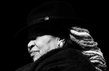 1.23-ToniMorrison102716BeowulfSheehan_.jpg
