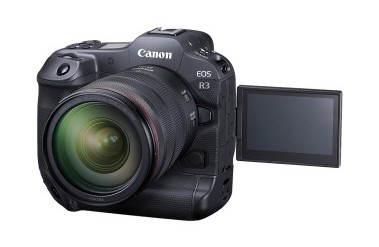 10.22-Canon-HR_EOS_R3_4_CL_.jpg