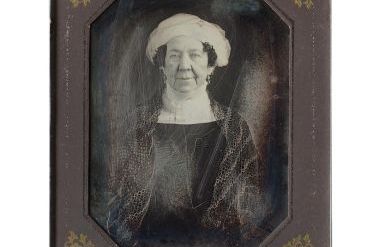 10.24-PP-Dolley_Madison_Daguerreotype_06_copy_.jpg