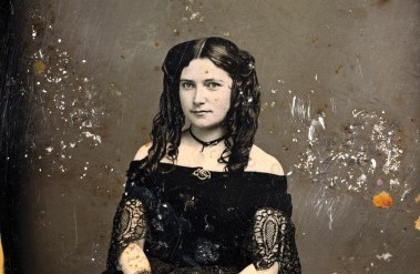 11.22-Mona_Lisa_of_the_Deep_dagurreotype_.jpg