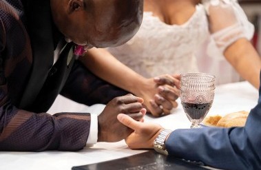 11.22-weddingceremony2washingtondc_.jpg