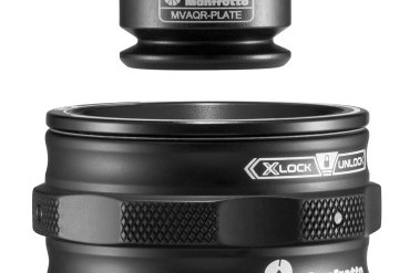 12.2021Manfrotto-Move-System_.jpg