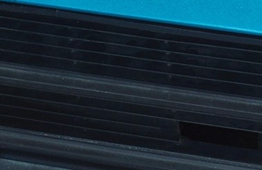 12.22-enlarge-12_.22.jpg
