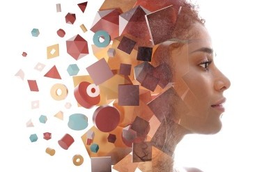 12.22-iStock-1350400556_.jpg