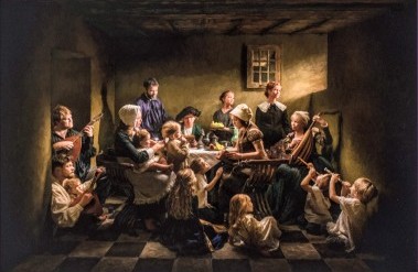 1_3241-3_edmuonson.jpg