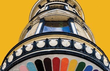2.25-Trope_ChicagoInColors-Image01_.jpg