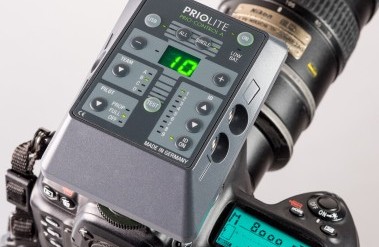 201509_priolite_08.jpg