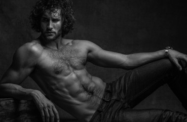 201510_rojas_franco-4-header.jpg