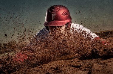 201512_gadsby_action_header.jpg