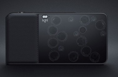201601_goods-splash-header.jpg