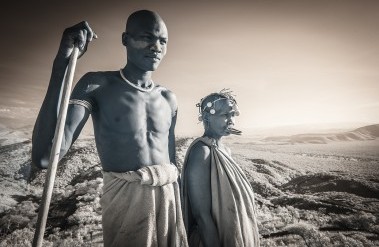 201602_gold_ethiopia_terrigold-13.jpg
