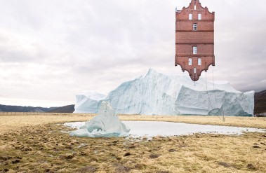 201602_jung_Expedition-in-the-Arctic.jpg