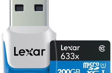 20160323_hp_633x_microsdxc_200gb_wrdr.jpg.jpg