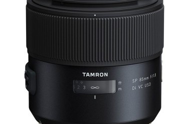 20160323_tamron-sp-85mm-f1.8-di-vc-usd.jpg
