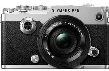 201603_goodsplash-olympusfront-header.jpg