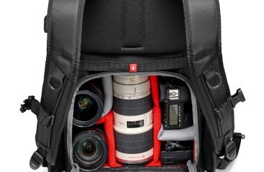 201603_manfrotto_arbp_01.jpg